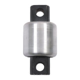 Labwork 4 Pcs Torque Rod Bushing 44695 227720 Replacement for Kenworth