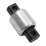 Labwork 4 Pcs Torque Rod Bushing 44695 227720 Replacement for Kenworth