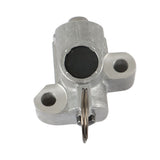 Timing Chain Kit VCT Selenoid Actuator Gear Water Pump Replacement for Ecotec 2.0L 2.4L