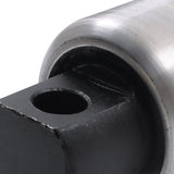 Labwork 4 Pcs Torque Rod Bushing 44695 227720 Replacement for Kenworth