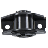 2 Pack Front Cab Mount Replacement for PX-125 CL-120 2008-2017