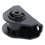 2 Pack Front Cab Mount Replacement for PX-125 CL-120 2008-2017