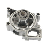 Timing Chain Kit VCT Selenoid Actuator Gear Water Pump Replacement for Ecotec 2.0L 2.4L