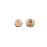 Exhaust Riser Elbow - Fit for 1989 to 1998 OMC and 1994 to date Volvo Penta 4.3 5.0 5.7 5.8L 305 350 V6 V8