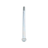 Exhaust Riser Elbow - Fit for 1989 to 1998 OMC and 1994 to date Volvo Penta 4.3 5.0 5.7 5.8L 305 350 V6 V8
