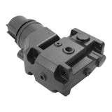 Exhaust Riser Elbow - Fit for 1989 to 1998 OMC and 1994 to date Volvo Penta 4.3 5.0 5.7 5.8L 305 350 V6 V8