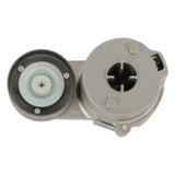 Labwork Belt Tensioner Replacement for Volvo EC135B EC140E EC210C EC220D