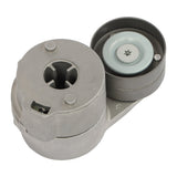 Labwork Belt Tensioner Replacement for Volvo EC135B EC140E EC210C EC220D