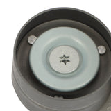 Labwork Belt Tensioner Replacement for Volvo EC135B EC140E EC210C EC220D