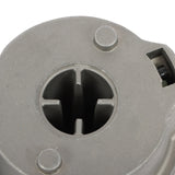 Labwork Belt Tensioner Replacement for Volvo EC135B EC140E EC210C EC220D