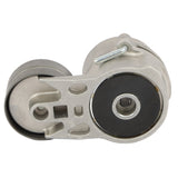Labwork Belt Tensioner Replacement for Volvo EC135B EC140E EC210C EC220D