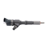 Labwork Common Rail Injector Replacement for 0445110558 04123831