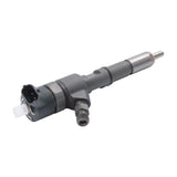 Labwork Common Rail Injector Replacement for 0445110558 04123831