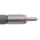 Labwork Common Rail Injector Replacement for 0445110558 04123831