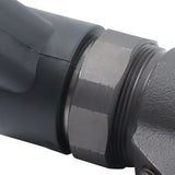 Labwork Common Rail Injector Replacement for 0445110558 04123831