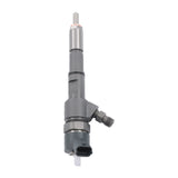 Labwork Common Rail Injector Replacement for 0445110558 04123831