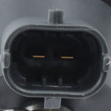 Labwork Common Rail Injector Replacement for 0445110558 04123831