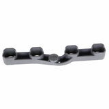 labwork Engine Camshaft & MDS Valve Lifters Kit 53021726AE Replacement for Dodge Durango Ram 1500 Aspen 5.7L V8 OHV