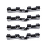 labwork Engine Camshaft & MDS Valve Lifters Kit 53021726AE Replacement for Dodge Durango Ram 1500 Aspen 5.7L V8 OHV
