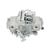 Labwork 4BBL Carburetor For Electric Choke Vacuum Secondaries 750 CFM 0-80508S