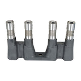Cam Gaskets Bolts Lifters Adjuster Kit Replacement for 2007-2013 Rainier/Sil-verado/Avalanche/Subu-rban/Ta-hoe/En-voy/Si-erra