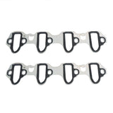 Cam Gaskets Bolts Lifters Adjuster Kit Replacement for 2007-2013 Rainier/Sil-verado/Avalanche/Subu-rban/Ta-hoe/En-voy/Si-erra