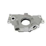 Cam Gaskets Bolts Lifters Adjuster Kit Replacement for 2007-2013 Rainier/Sil-verado/Avalanche/Subu-rban/Ta-hoe/En-voy/Si-erra