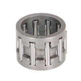 Clutch Drum Rim Sprocket Cover Kit Replacement for Stihl MS270 MS280 MS281 MS271 MS261 MS270C MS280C MS261C MS271C Chainsaws