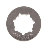 Clutch Drum Rim Sprocket Cover Kit Replacement for Stihl MS270 MS280 MS281 MS271 MS261 MS270C MS280C MS261C MS271C Chainsaws