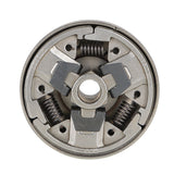 Clutch Drum Rim Sprocket Cover Kit Replacement for Stihl MS270 MS280 MS281 MS271 MS261 MS270C MS280C MS261C MS271C Chainsaws