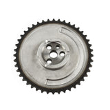 Mechanics Stage 2 Cam Lifters Timing Chain Kit for Chevy GMC 4.8 5.3 6.0L