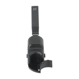 Turn Signal Switch Light Control Switch Iron Black Replacement for 4852