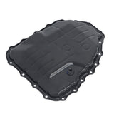 Oil Pan Replacement for Elantra 2007-2012 Forte 2010 Spectra 2004-2009 Replacement for 265-812 4528023000