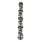Mechanics Stage 2 Cam Lifters Timing Chain Kit for Chevy GMC 4.8 5.3 6.0L