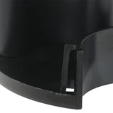 Turn Signal Switch Light Control Switch Iron Black Replacement for 4852