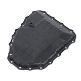 Oil Pan Replacement for Elantra 2007-2012 Forte 2010 Spectra 2004-2009 Replacement for 265-812 4528023000