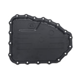 Oil Pan Replacement for Elantra 2007-2012 Forte 2010 Spectra 2004-2009 Replacement for 265-812 4528023000