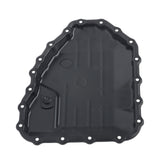 Oil Pan Replacement for Elantra 2007-2012 Forte 2010 Spectra 2004-2009 Replacement for 265-812 4528023000