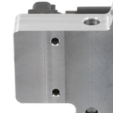 Labwork 24V Fuel Transfer Pump replacement for Caterpillar C4.4 C6.6 C7.1 engines excavator 312E 312F loader 924K 930K 4465409