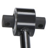 Labwork 23.81" Torque Rod Assembly 18972-001 1618972001