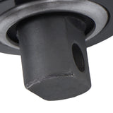 Labwork 23.81" Torque Rod Assembly 18972-001 1618972001