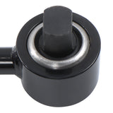 Labwork 23.81" Torque Rod Assembly 18972-001 1618972001