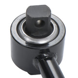 Labwork 23.81" Torque Rod Assembly 18972-001 1618972001
