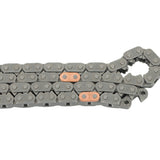 M271 Master Timing Chain Kit with VVT Camshaft Sprockets Phasers & Gaskets for Mercedes W204 W212 C250 SLK250
