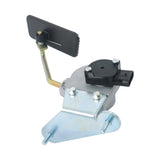 Labwork Accelerator Pedal Replacement for International 1997-2004