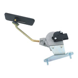 Labwork Accelerator Pedal Replacement for International 1997-2004