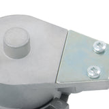 Labwork Accelerator Pedal Replacement for International 1997-2004