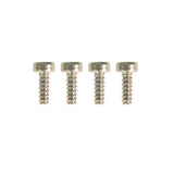 labwork 2x Large Dog Spike Bumper Replacement for Stihl 017 018 MS170 MS250 MS200 MS192T Chainsaws