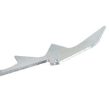 labwork 2x Large Dog Spike Bumper Replacement for Stihl 017 018 MS170 MS250 MS200 MS192T Chainsaws
