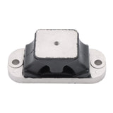 4 Pcs Engine Motor Mount Rubber Replacement for Yamaha WaveRunner 1100 1000